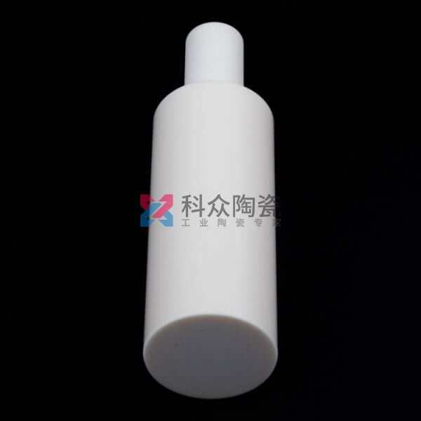 陶瓷柱塞與金屬柱塞到底哪個更好？（最新）
