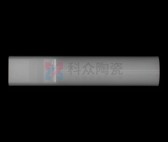 導致陶瓷棒磨損嚴重的因素有哪些呢？（圖）