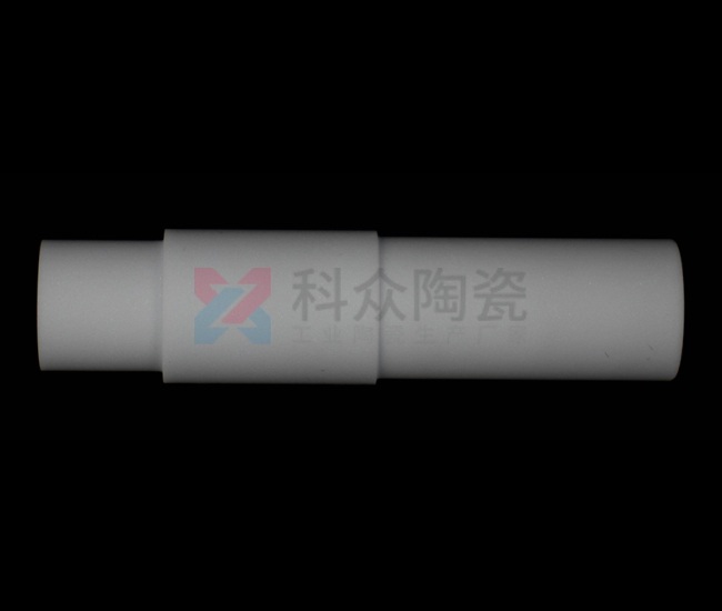 氧化鋯陶瓷的性能有什么用途呢？（圖）