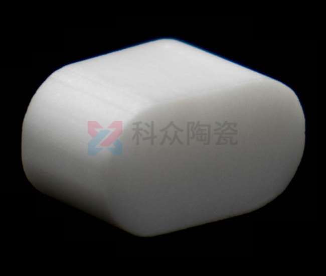  氧化鋯陶瓷可以應用到的地方有哪些？ (圖)